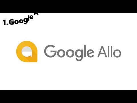google-allo-whisper-and-shout