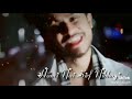 Ek Tarfa Ye Mohabbat Humne Sirf Nibhai WhatsApp Status Video 2020