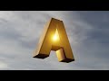 A To Z