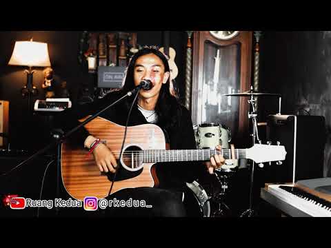 Anci Laricci - Anak Karaeng (Cover)