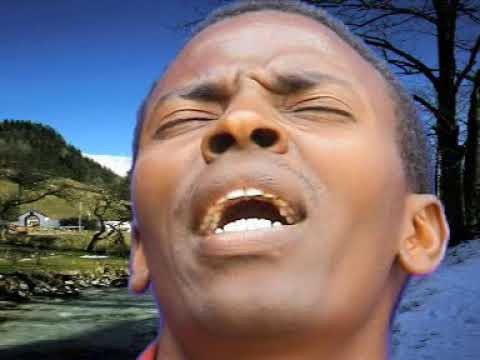 KAHII (Skiza 71139049) by Nd Githuka official video