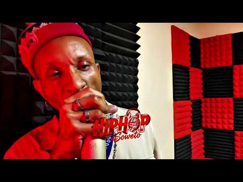 04 Killuminati ft. Boiza Boiza (HHP eSoweto)