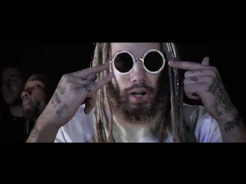 DillanPonders || MANDEM (Official Video)