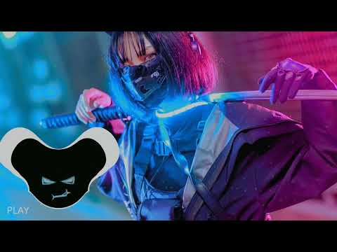 Rompasso - Angetenar (Iskorbeatz Remix)