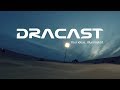Dracast LED160 Video #1