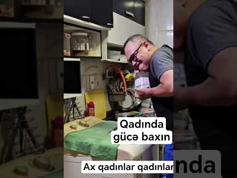 Qadın #komedi #baby #atvshow #funny #live #love #comedy #movie #komik #music #humor #hit #cute #baby