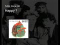 Public Image Ltd    Happy  Full Album