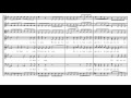 Vivaldi Magnificat RV 610-3 Et misericordia