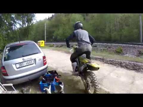 MX-Trénink Pšenice 503,96