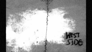 The Residents-Living in Vain