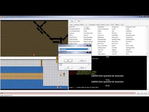 Ryura x Coupe CS 27/02/11