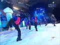 Salman Khan Performing Oo Jane Jaana Remix By ...