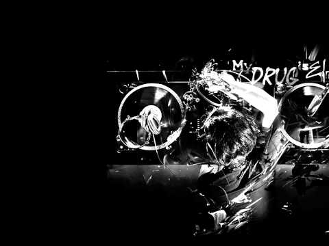 MrVycka’s Video 104565625273 GIhFwE5qJrE