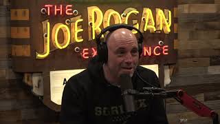 JRE 1781 - Coleman Hughes