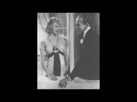 The Carioca - Geraldo's Gaucho Tango Orchestre (1933)