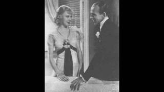 The Carioca - Geraldo's Gaucho Tango Orchestre (1933)