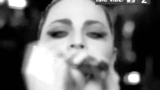 Evanescence - Hello Official Video