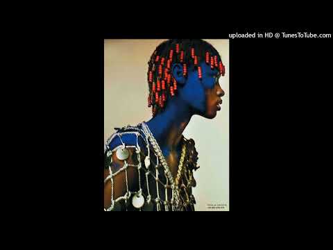 FREE Ateyaba - "ESTEBAN" Type Beat