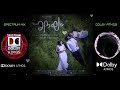 Darshana Song Dolby Atmos Surround Sound Hridayam SMDA Darshana Dolbyatmos Hridayam