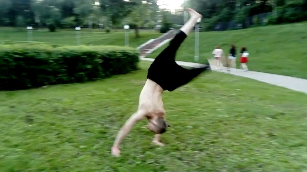 Instagram video by @_xxface_ • Jun 18, 2017 at 14:59pm UTC