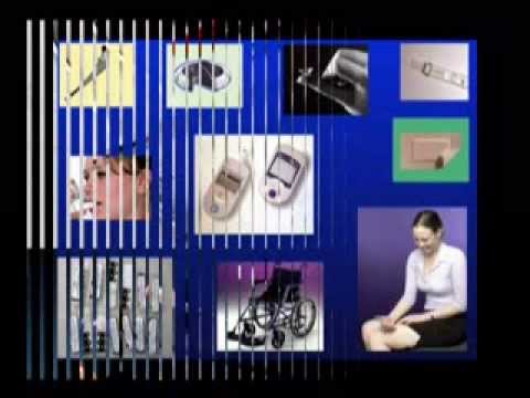 Whats So Special About A Medical Device?