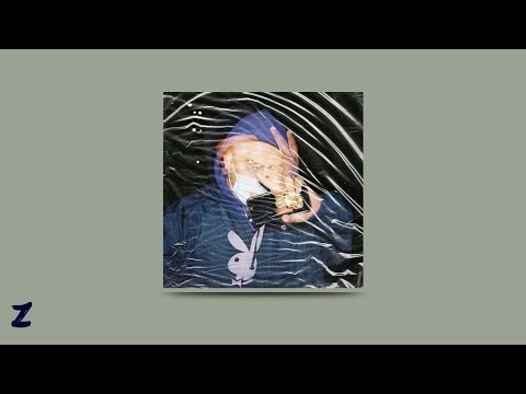 REGGAETON Beat Instrumental Romántico 2021 😪 Dalex ✘ Sech Type Beat | ''MIENTES''