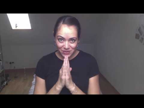 Surprise! Happy Birthday, Greg!