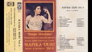 Download lagu Hanya Untukmu - Rafika Duri ( Original 1978 ) mp3