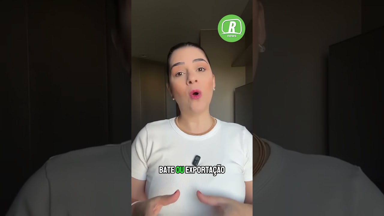 TAC da Carne: 93% dos frigoríficos em MT cumprem regras ambientais