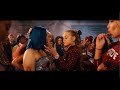 Latto Cheerleader Official Video
