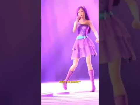 🔵MC REINO, MC BABU, MC THAISINHA, MC PR, DJ MALICIA - TUF TUF POF POF / ME APAIXONEI NA SUA BOTADA