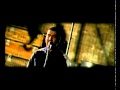 Derozer - Cielo Nero.mp4 