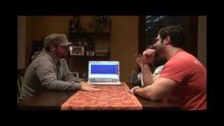 Nightfall At Bethlehem Steel