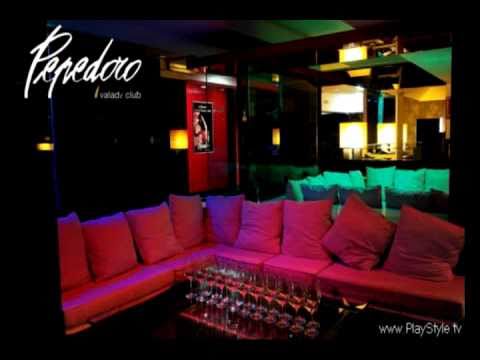 VEGLIONE RAGIO & LICEO (Bra) + Cristian Marchi from  PEPEDORO