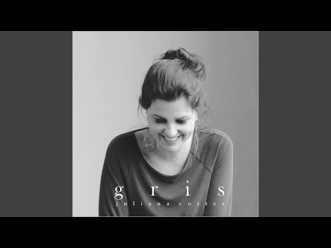 Germinal video