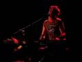 Amanda Palmer - Ampersand