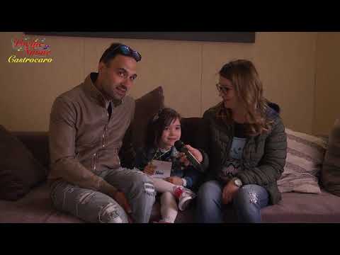 009 Nicole Marzaroli