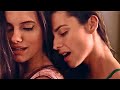 Lesbian Kiss Lesbian Kissing Girls Kissing Kissing Kissing Scenes Kisses Tashan