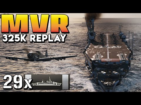 Manfred von Richthofen: AP Monster