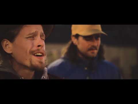 Caamp - Live at the Grey Eagle