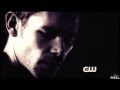 [The Originals] Klaus Mikaelson | Demons 