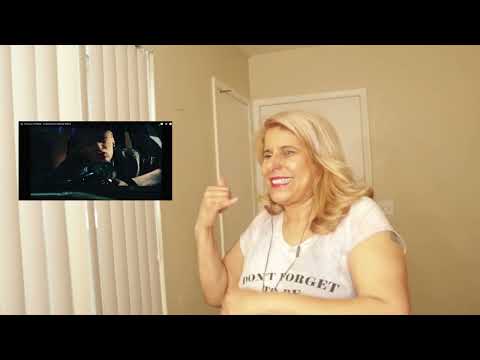 La Respuesta #reactionvideo  @ptazeta_ , @LITkillah #bilingual #españa #lgbtqia  #ptazeta