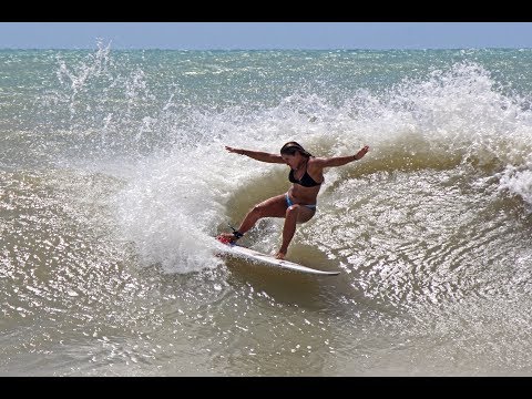 Conexão Rio Grande do Norte II