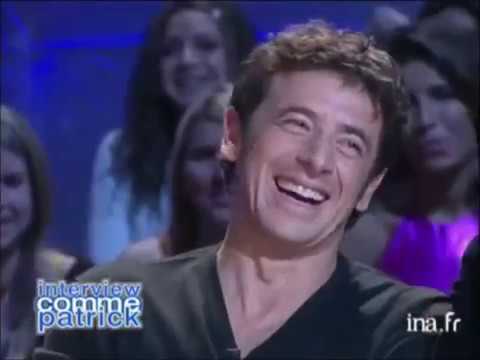 BEST OF LAURENT BAFFIE #2