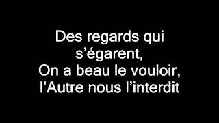 donne moi une chance.wmv