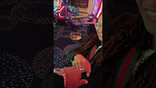 We got HYPE for this bonus but... 😂😂😂 #ThatCasinoLife