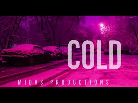 [FREE] Offset X Rich Brian feat Quavo  type beat "COLD"