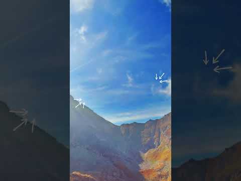 Business Hotel Booking Service