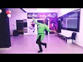 Sajani Sajani Kola Chanda Prema Mate Baai Kola Ni Kola Chanda Prema Odia Bhajan 2021 Dance