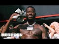 Gucci Mane Sexyy Red You Don T Love Me Official Video